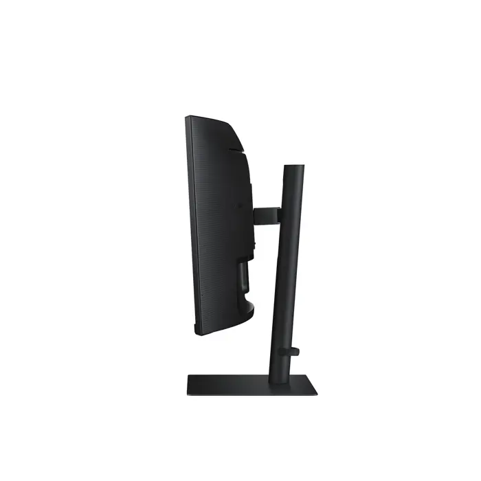 samsung-s65uc-computer-monitor-864-cm-34-3440-x-1440-pixels--66050-wlononwcragpg.webp