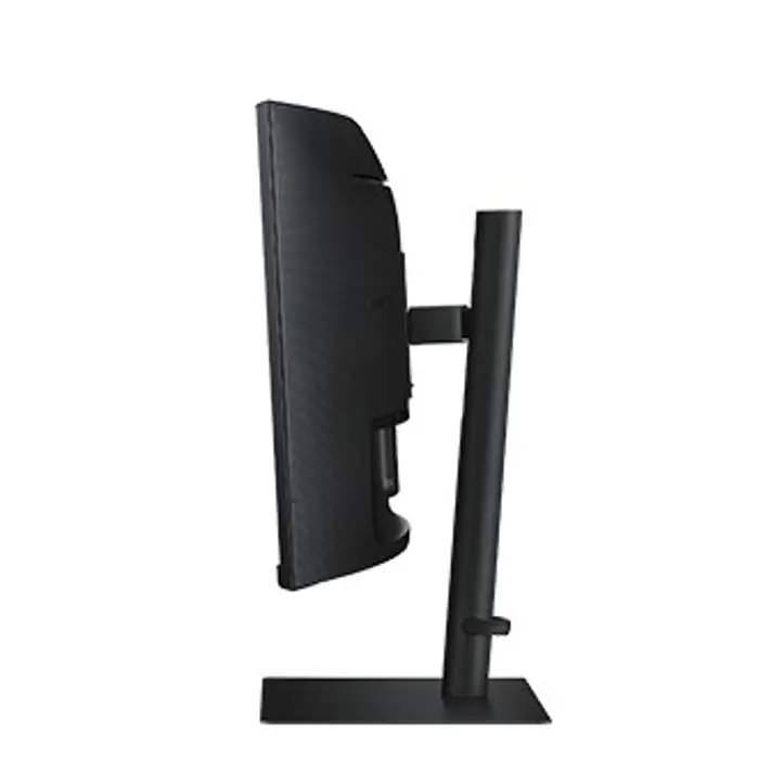samsung-s65uc-computer-monitor-864-cm-34-3440-x-1440-pixels--66998-wlononwcragpg.webp
