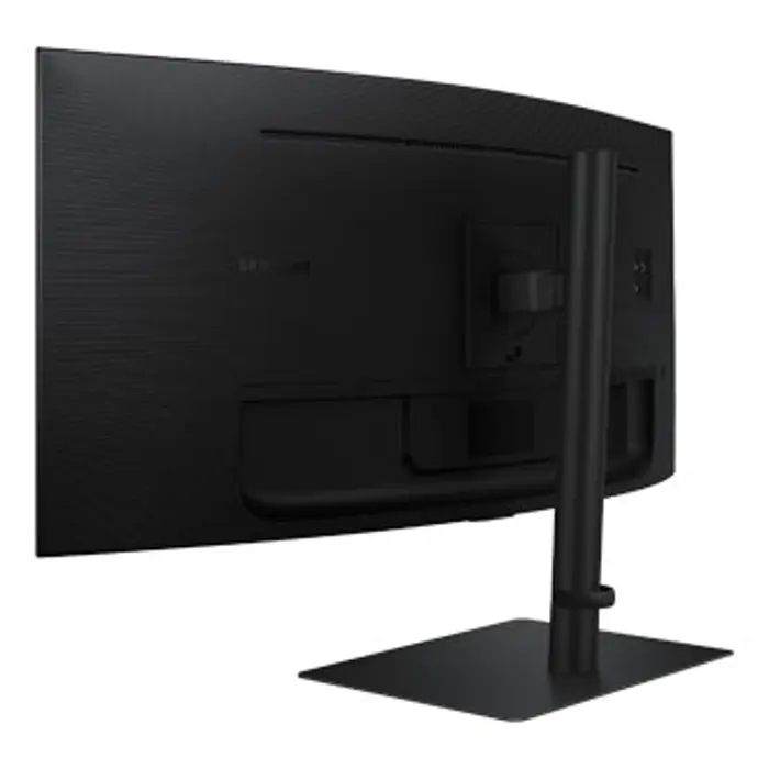 samsung-s65uc-computer-monitor-864-cm-34-3440-x-1440-pixels--68453-wlononwcragpg.webp