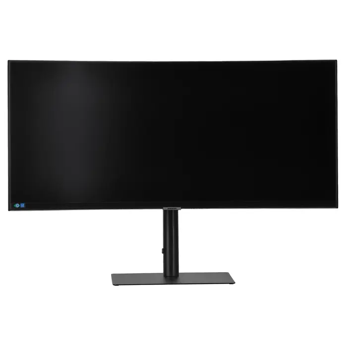 samsung-s65uc-computer-monitor-864-cm-34-3440-x-1440-pixels--82186-monsa1mon0220.webp