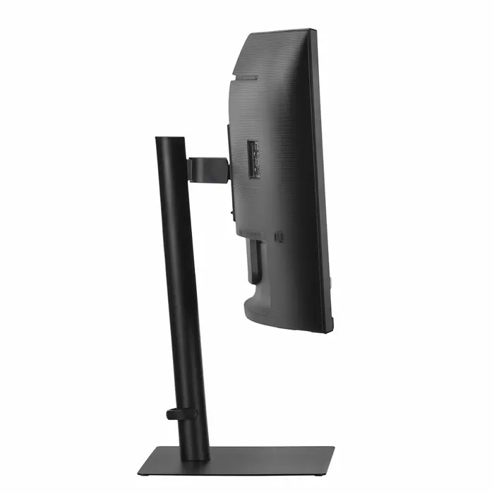 samsung-s65vc-computer-monitor-864-cm-34-3440-x-1440-pixels--21563-monsa1mon0221.webp