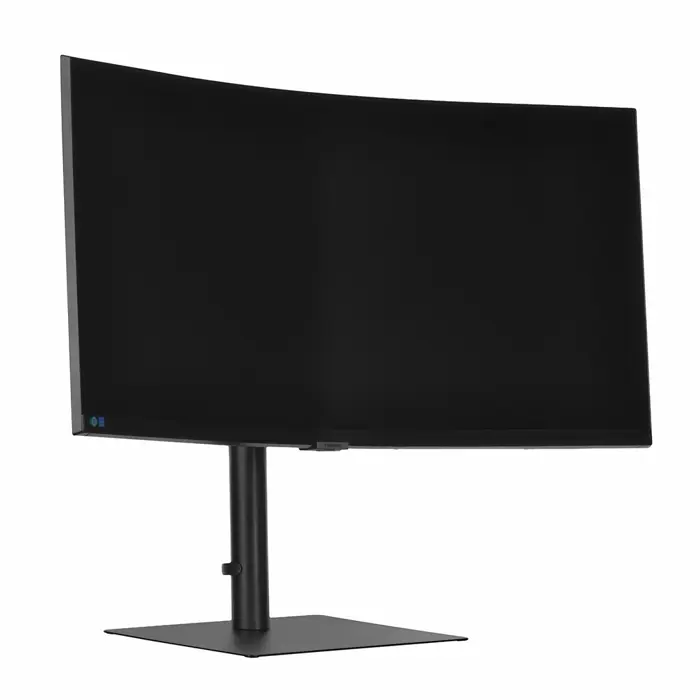 samsung-s65vc-computer-monitor-864-cm-34-3440-x-1440-pixels--22767-monsa1mon0221.webp