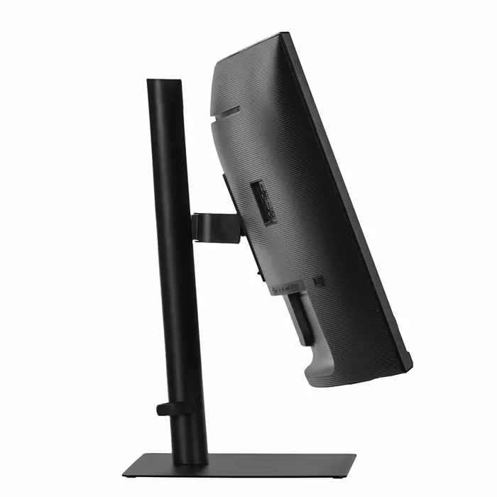 samsung-s65vc-computer-monitor-864-cm-34-3440-x-1440-pixels--23219-monsa1mon0221.webp