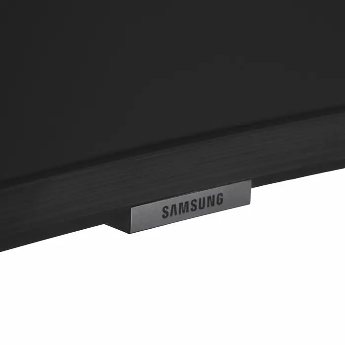 samsung-s65vc-computer-monitor-864-cm-34-3440-x-1440-pixels--28017-monsa1mon0221.webp