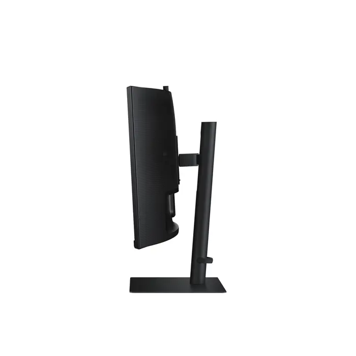 samsung-s65vc-computer-monitor-864-cm-34-3440-x-1440-pixels--40912-monsa1mon0221.webp