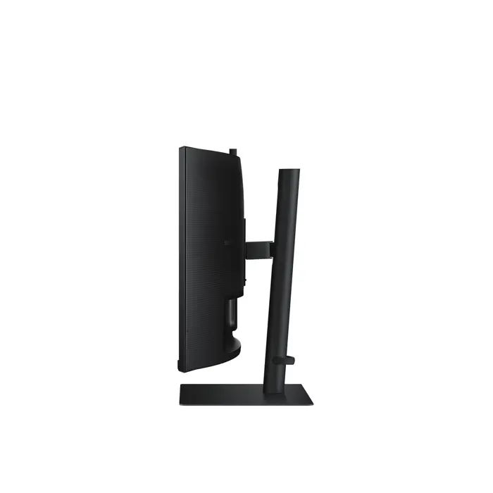 samsung-s65vc-computer-monitor-864-cm-34-3440-x-1440-pixels--43116-monsa1mon0221.webp