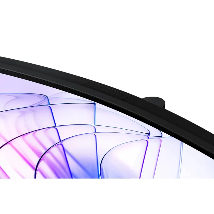 samsung-s65vc-computer-monitor-864-cm-34-3440-x-1440-pixels--43166-monsa1mon0221.webp