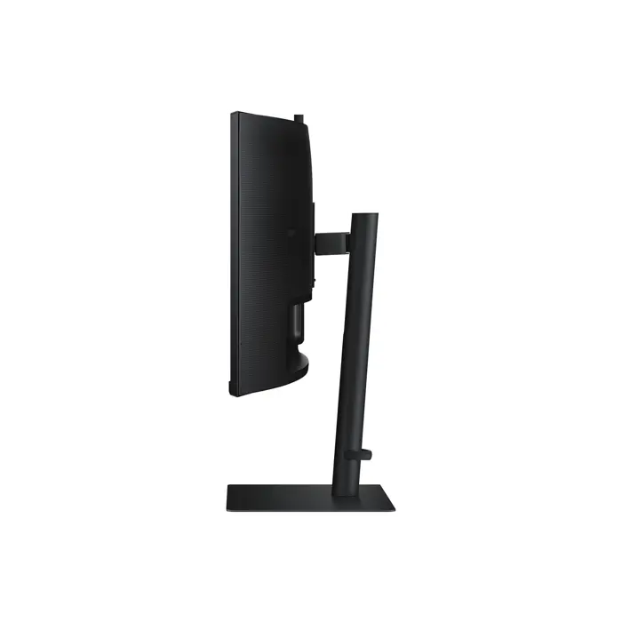 samsung-s65vc-computer-monitor-864-cm-34-3440-x-1440-pixels--46863-monsa1mon0221.webp