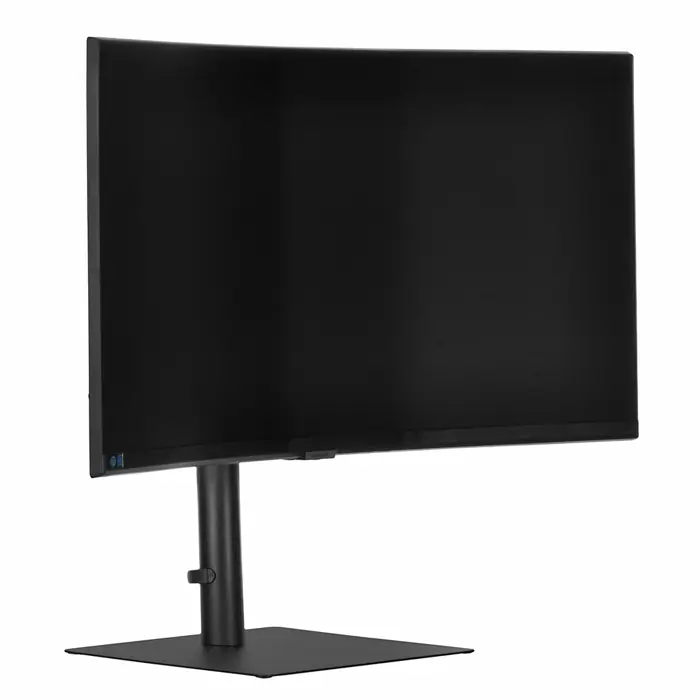 samsung-s65vc-computer-monitor-864-cm-34-3440-x-1440-pixels--57813-monsa1mon0221.webp