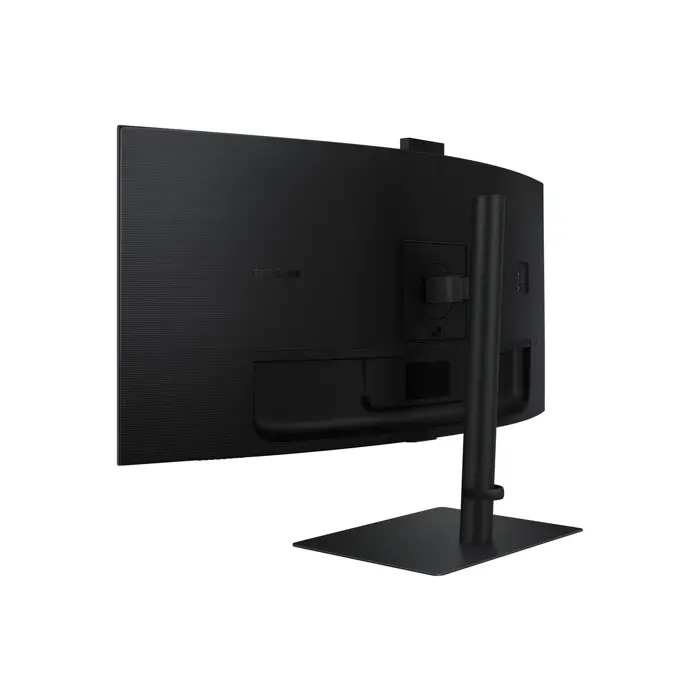 samsung-s65vc-computer-monitor-864-cm-34-3440-x-1440-pixels--59401-monsa1mon0221.webp