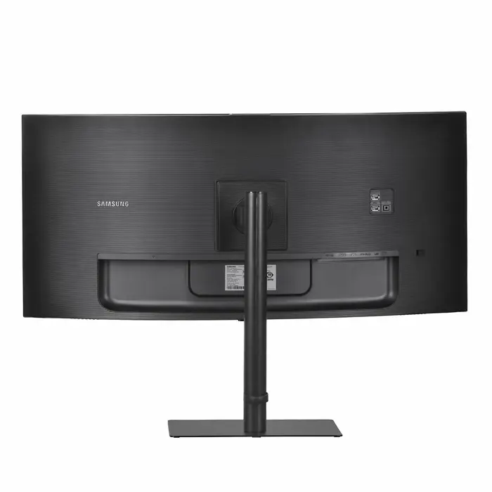 samsung-s65vc-computer-monitor-864-cm-34-3440-x-1440-pixels--60670-monsa1mon0221.webp