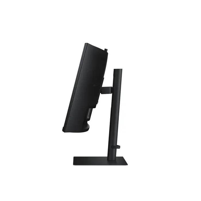 samsung-s65vc-computer-monitor-864-cm-34-3440-x-1440-pixels--61950-monsa1mon0221.webp
