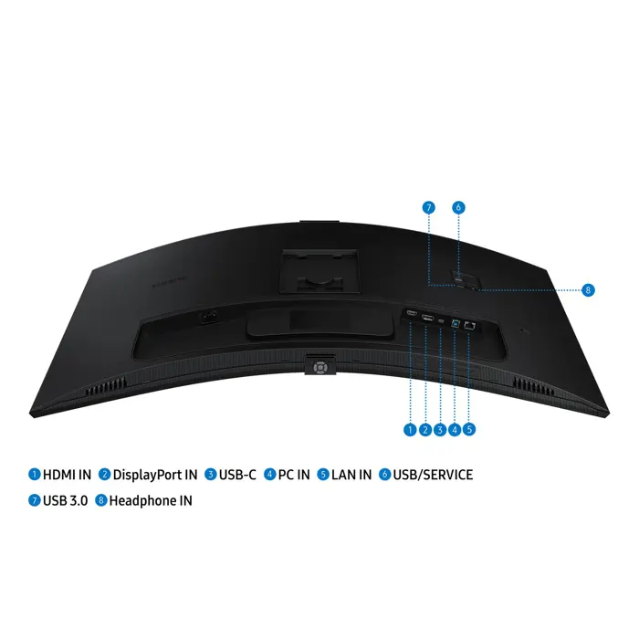 samsung-s65vc-computer-monitor-864-cm-34-3440-x-1440-pixels--63159-monsa1mon0221.webp