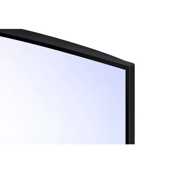 samsung-s65vc-computer-monitor-864-cm-34-3440-x-1440-pixels--63590-monsa1mon0221.webp