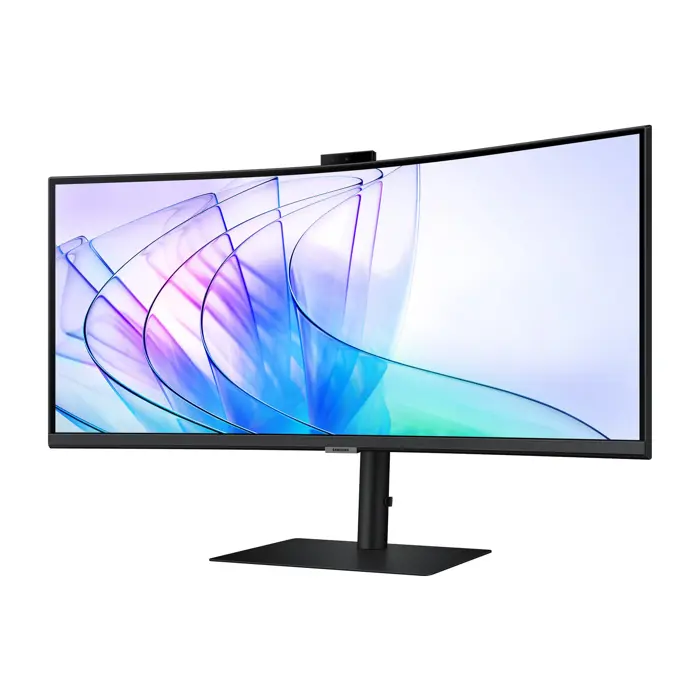 samsung-s65vc-computer-monitor-864-cm-34-3440-x-1440-pixels--69333-monsa1mon0221.webp