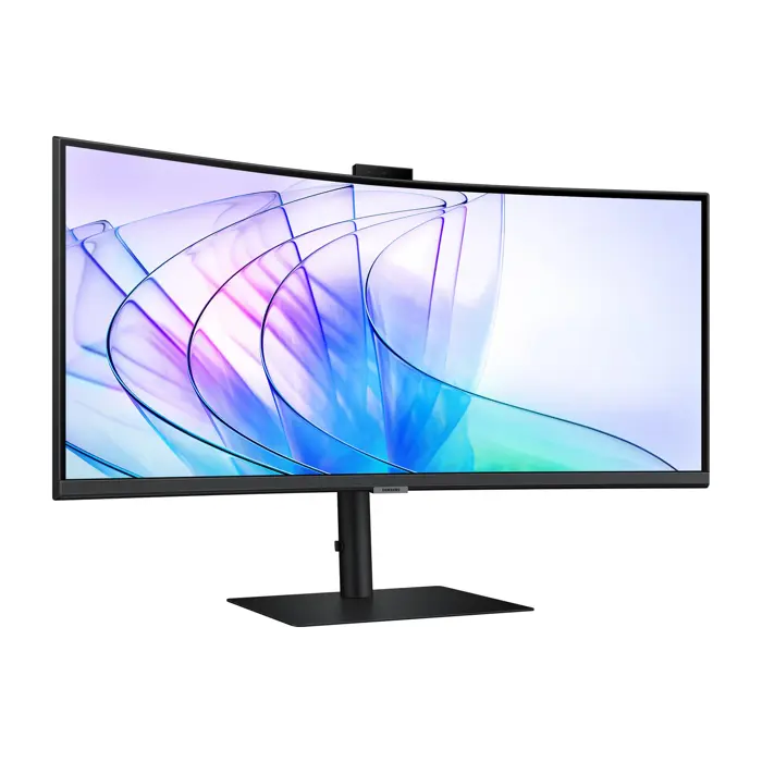 samsung-s65vc-computer-monitor-864-cm-34-3440-x-1440-pixels--72005-monsa1mon0221.webp