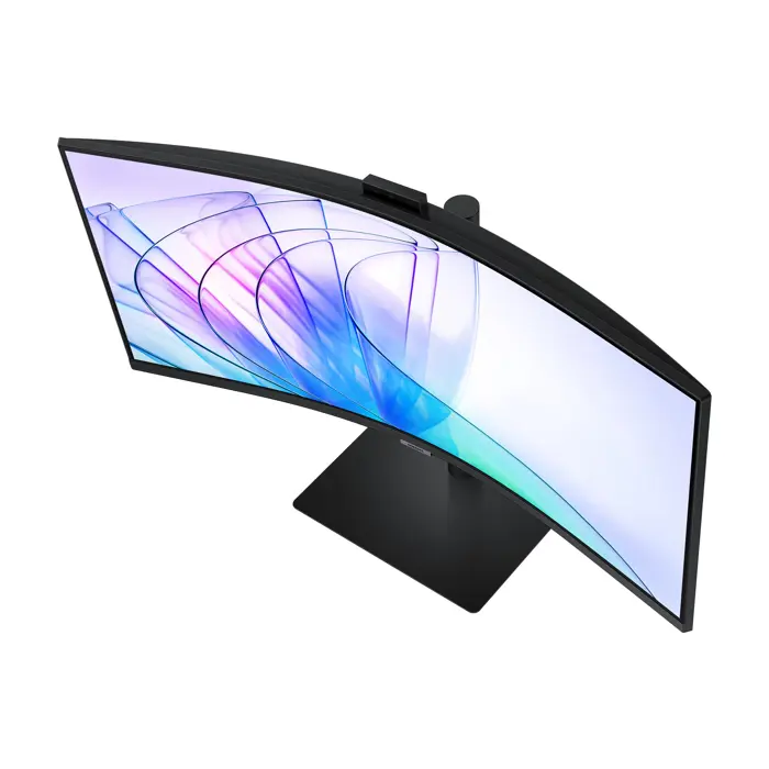samsung-s65vc-computer-monitor-864-cm-34-3440-x-1440-pixels--72720-monsa1mon0221.webp