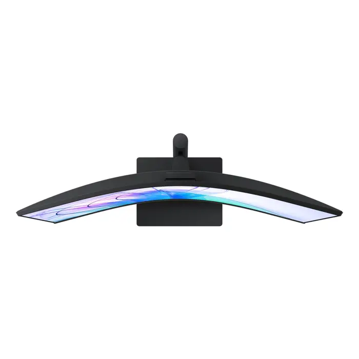 samsung-s65vc-computer-monitor-864-cm-34-3440-x-1440-pixels--73956-monsa1mon0221.webp