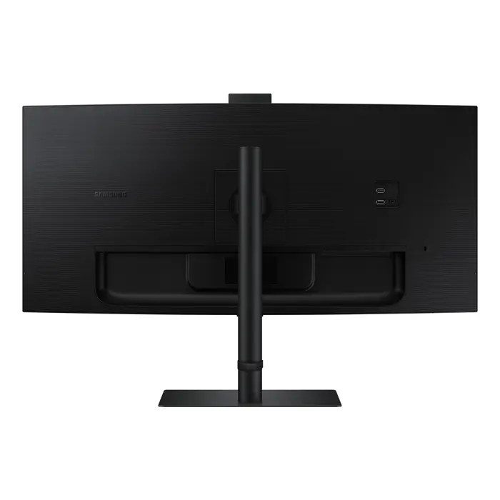 samsung-s65vc-computer-monitor-864-cm-34-3440-x-1440-pixels--74645-monsa1mon0221.webp