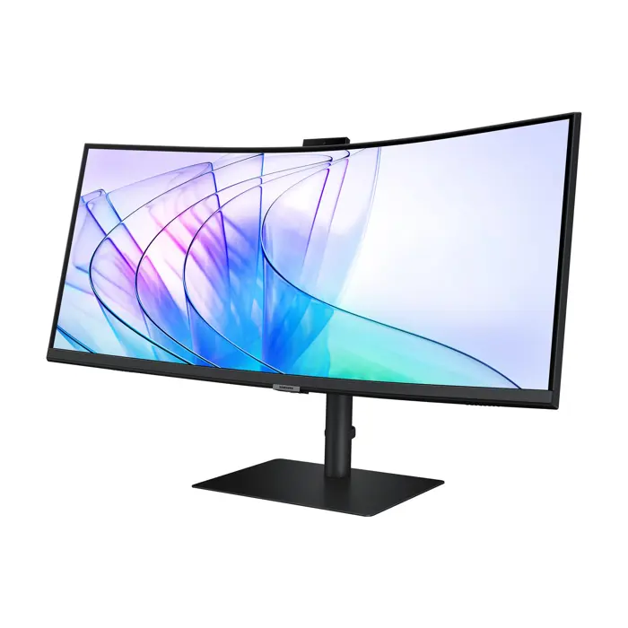 samsung-s65vc-computer-monitor-864-cm-34-3440-x-1440-pixels--75819-monsa1mon0221.webp
