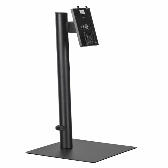 samsung-s65vc-computer-monitor-864-cm-34-3440-x-1440-pixels--75929-monsa1mon0221.webp