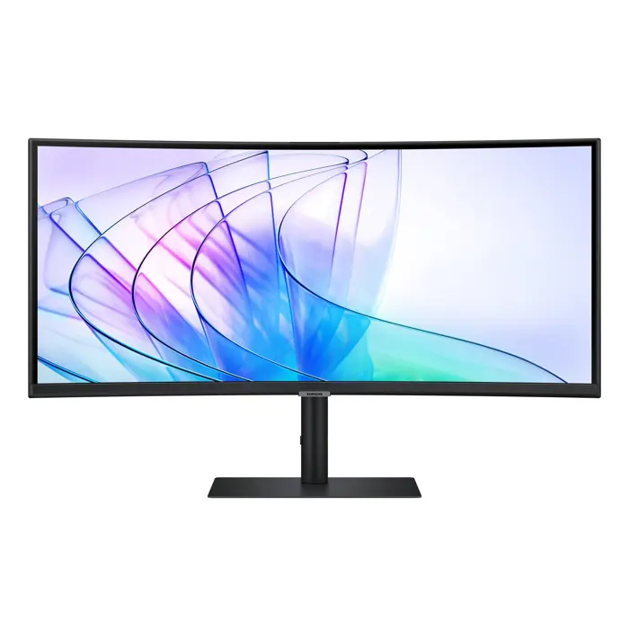 samsung-s65vc-computer-monitor-864-cm-34-3440-x-1440-pixels--83384-monsa1mon0221.webp