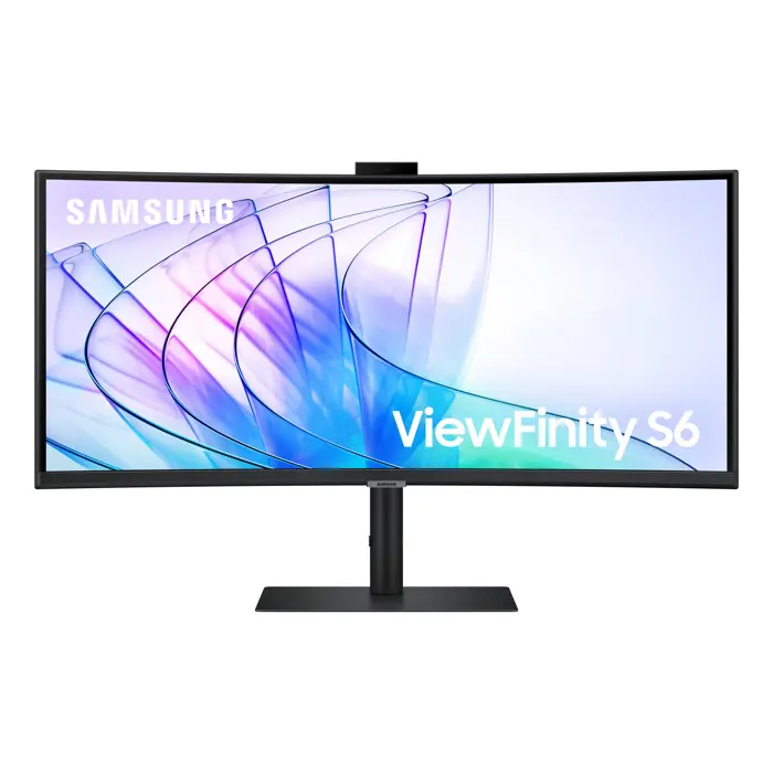 samsung-s65vc-computer-monitor-864-cm-34-3440-x-1440-pixels--83956-monsa1mon0221.webp
