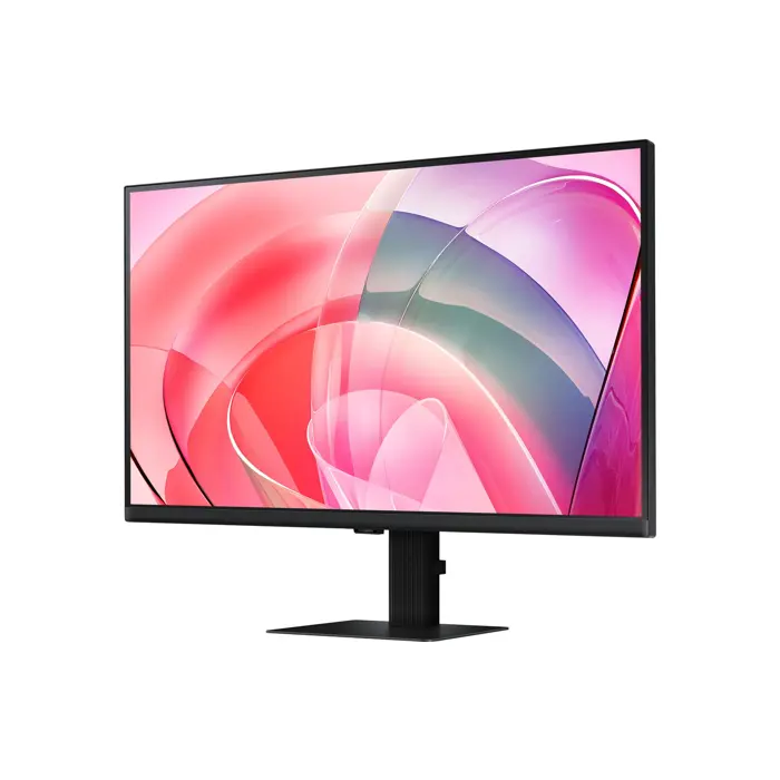samsung-s70d-computer-monitor-686-cm-27-3840-x-2160-pixels-4-36216-monsa1mon0228.webp