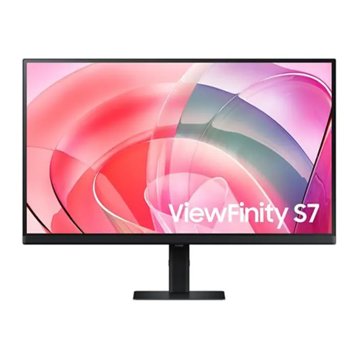 samsung-s70d-computer-monitor-686-cm-27-3840-x-2160-pixels-4-66602-wlononwcrcrd9.webp