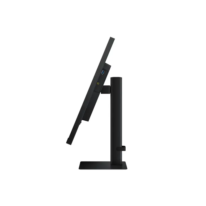 samsung-s70d-computer-monitor-686-cm-27-3840-x-2160-pixels-4-72555-monsa1mon0228.webp
