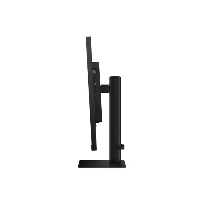 samsung-s70d-computer-monitor-686-cm-27-3840-x-2160-pixels-4-72566-monsa1mon0228.webp