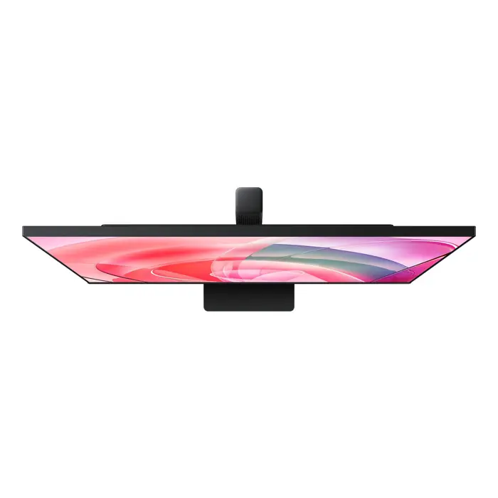 samsung-s70d-computer-monitor-686-cm-27-3840-x-2160-pixels-4-74053-monsa1mon0228.webp