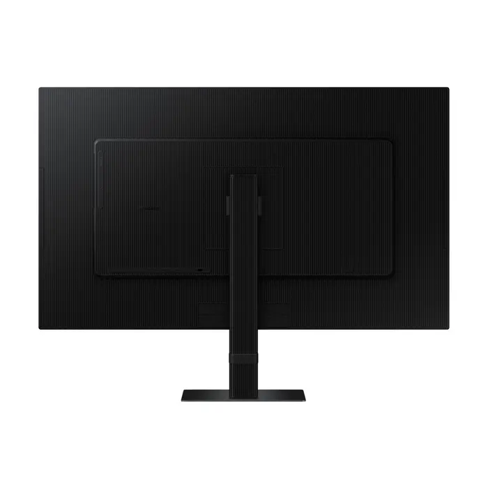 samsung-s70d-computer-monitor-686-cm-27-3840-x-2160-pixels-4-92059-monsa1mon0228.webp