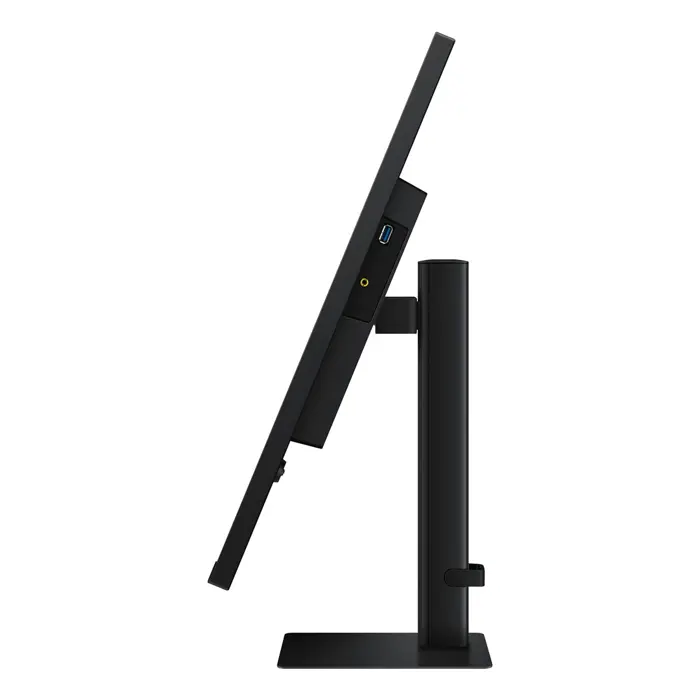 samsung-s70d-computer-monitor-813-cm-32-3840-x-2160-pixels-4-10159-wlononwcrcrda.webp