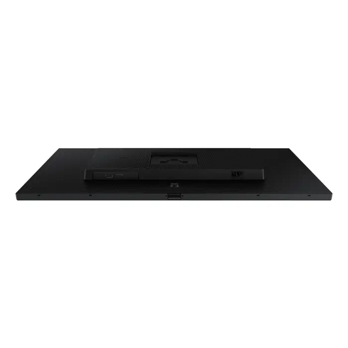 samsung-s70d-computer-monitor-813-cm-32-3840-x-2160-pixels-4-24853-monsa1mon0229.webp