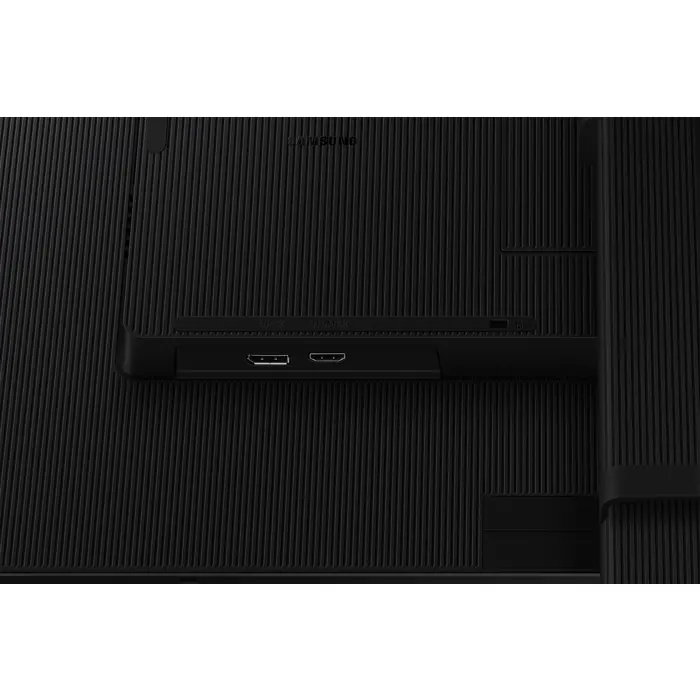 samsung-s70d-computer-monitor-813-cm-32-3840-x-2160-pixels-4-25814-monsa1mon0229.webp