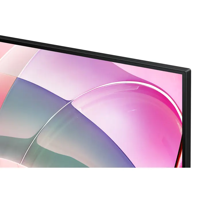 samsung-s70d-computer-monitor-813-cm-32-3840-x-2160-pixels-4-26245-monsa1mon0229.webp