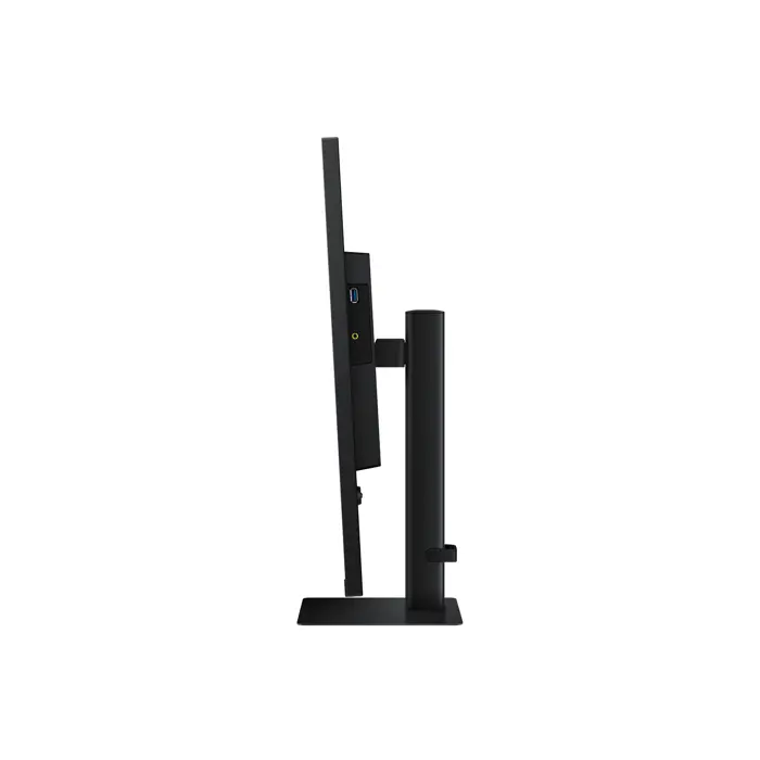 samsung-s70d-computer-monitor-813-cm-32-3840-x-2160-pixels-4-34357-wlononwcrcrda.webp