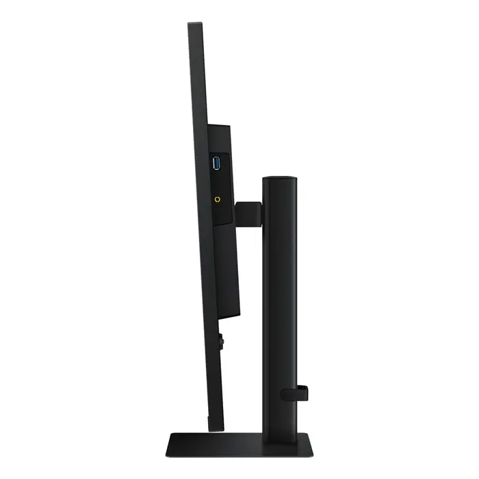 samsung-s70d-computer-monitor-813-cm-32-3840-x-2160-pixels-4-46648-wlononwcrcrda.webp