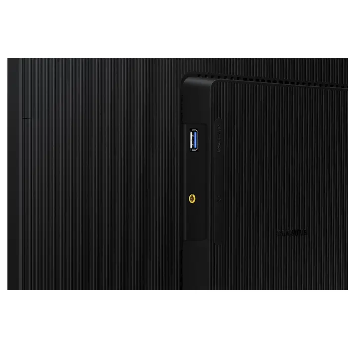 samsung-s70d-computer-monitor-813-cm-32-3840-x-2160-pixels-4-6992-wlononwcrcrda.webp