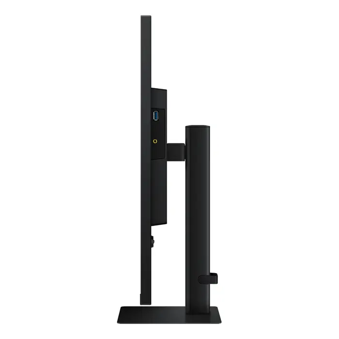 samsung-s70d-computer-monitor-813-cm-32-3840-x-2160-pixels-4-7071-wlononwcrcrda.webp