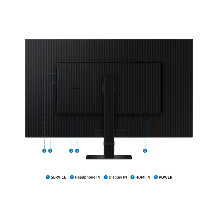 samsung-s70d-computer-monitor-813-cm-32-3840-x-2160-pixels-4-72744-monsa1mon0229.webp