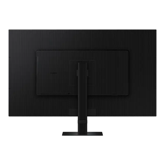 samsung-s70d-computer-monitor-813-cm-32-3840-x-2160-pixels-4-73415-monsa1mon0229.webp