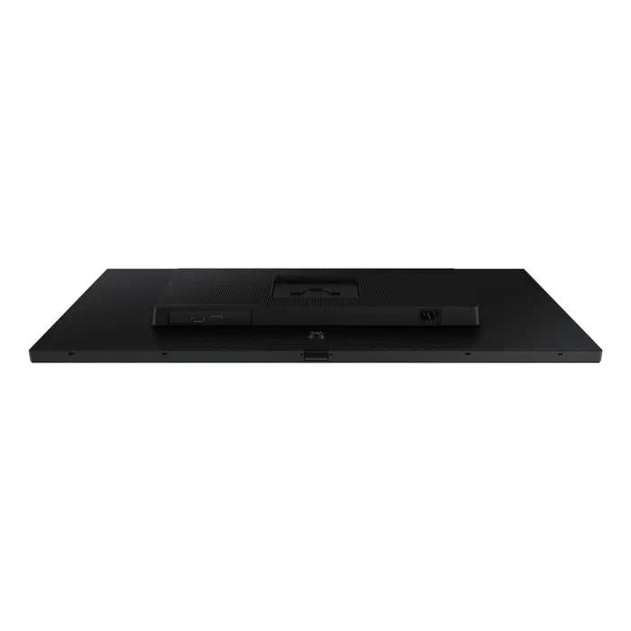 samsung-s70d-computer-monitor-813-cm-32-3840-x-2160-pixels-4-8003-wlononwcrcrda.webp
