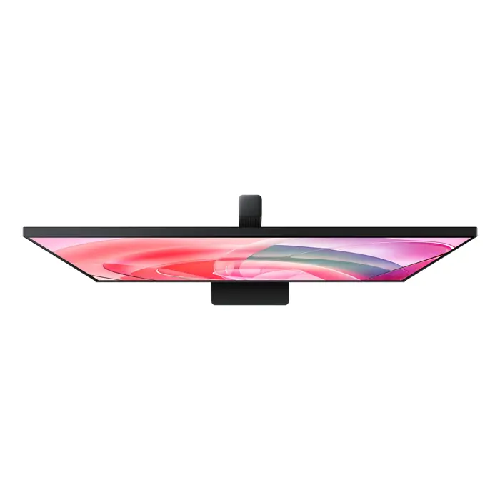 samsung-s70d-computer-monitor-813-cm-32-3840-x-2160-pixels-4-8385-wlononwcrcrda.webp