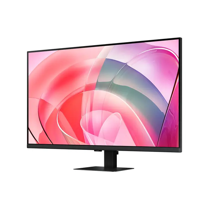 samsung-s70d-computer-monitor-813-cm-32-3840-x-2160-pixels-4-93399-monsa1mon0229.webp