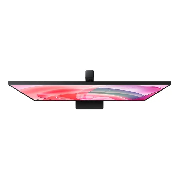 samsung-s70d-computer-monitor-813-cm-32-3840-x-2160-pixels-4-93922-monsa1mon0229.webp