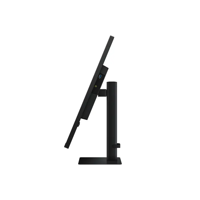 samsung-s70d-computer-monitor-813-cm-32-3840-x-2160-pixels-4-94330-monsa1mon0229.webp