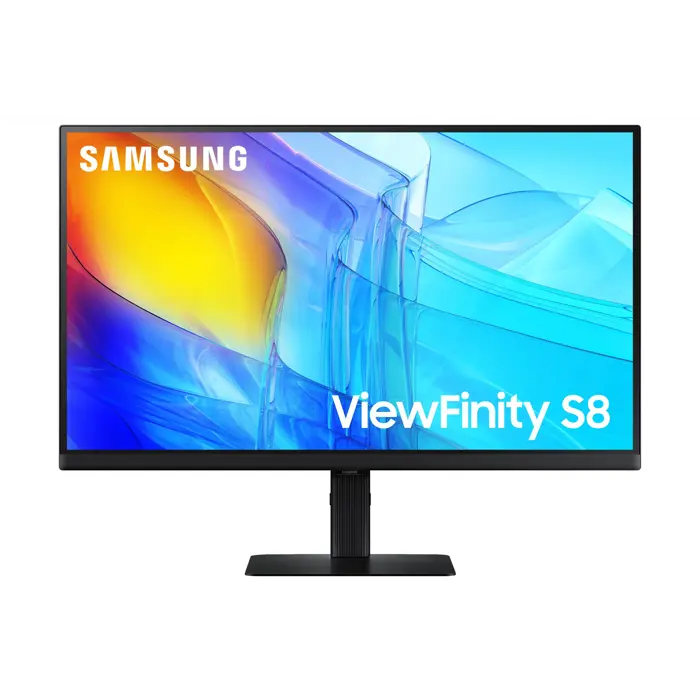 samsung-s80d-computer-monitor-686-cm-27-3840-x-2160-pixels-4-10553-monsa1mon0217.webp
