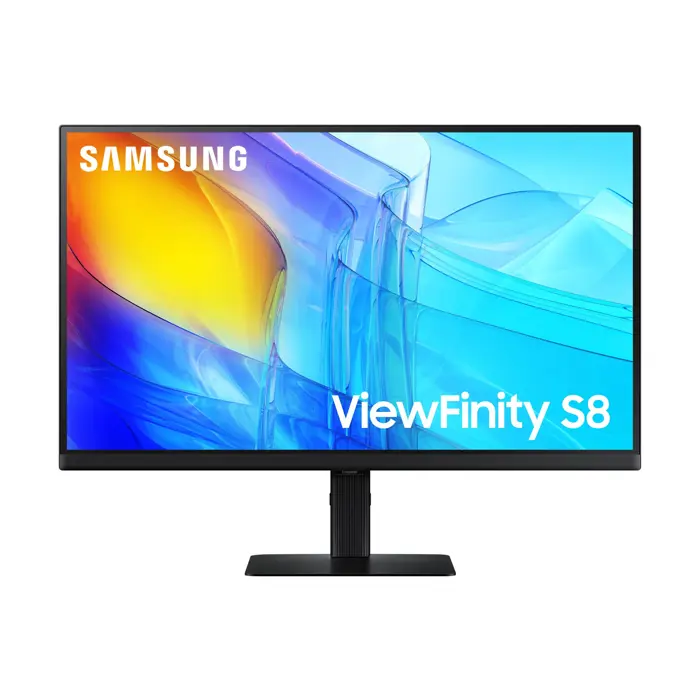 samsung-s80d-computer-monitor-686-cm-27-3840-x-2160-pixels-4-45545-monsa1mon0217.webp